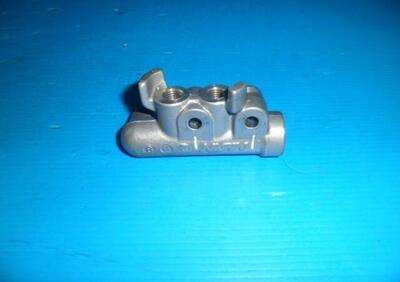 RIPARTITORE FRENO DISTRIBUTION BRAKE SUZUKI SIXTEE  - Annuncio 8295197