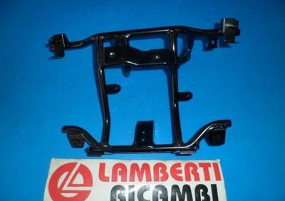 TELAIETTO ANTERIORE FRONT FRAME SUZUKI SIXTEEN 125  - Annuncio 8295201