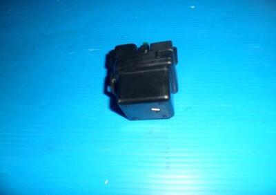 RELE AVVIAMENTO RELAY START SUZUKI GSR 600 2006 20  - Annuncio 8295253