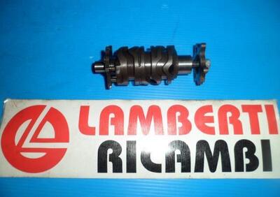 DESMODROMICO DESMODROMIC HONDA XL600 XL 600 1987 R  - Annuncio 8295260