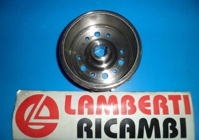 VOLANO FLYWHEEL HONDA SH 300 2007 2008 2009 2010 R  - Annuncio 8295282