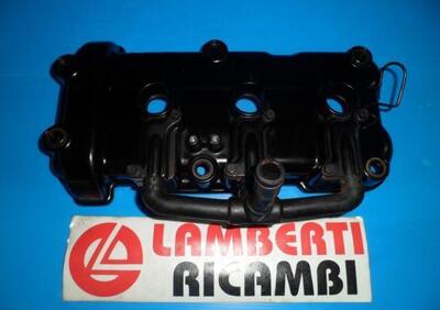 COPERCHIO TESTATA COVER HEAD TRIUMPH SPEED TRIPLE  - Annuncio 8295285