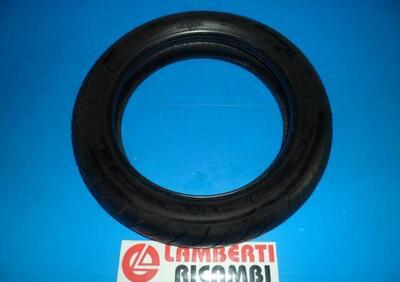 GOMMA PNEUMATICO ANTERIORE FRONT TIRE SUZUKI BURGM  - Annuncio 8295304