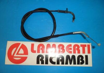 CAVO ARIA CABLE AIR SUZUKI BANDIT 650 2005 2006 RI  - Annuncio 8295311