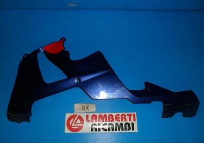 CARENA INFERIORE SX SINISTRA HONDA CBR900 CBR 929  - Annuncio 8295322