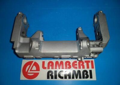 SUPPORTO AMMORTIZZATORE HONDA CBR900 CBR 929 FIREB  - Annuncio 8295323