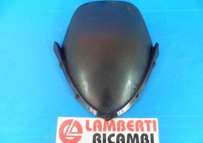 COPERCHIO STRUMENTAZIONE SUZUKI BURGMAN 125 150 20  - Annuncio 8295329