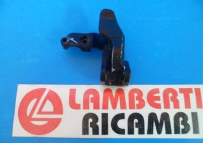 LEVA FRENO A MANO HAND BRAKE LEVER SUZUKI BURGMAN  - Annuncio 8295331