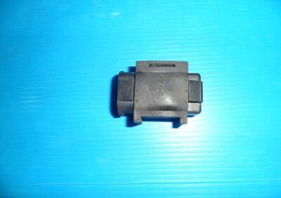 SENSORE CADUTA SENSOR FALL SUZUKI BURGMAN 650 2006  - Annuncio 8295364