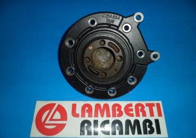 COPPIA CONICA CARDANO BEVEL BMW 850 R 2002 2006 RI  - Annuncio 8295375