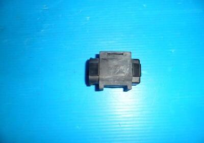 SENSORE CADUTA SENSOR FALL SUZUKI BURGMAN 400 K7 2  - Annuncio 8295393