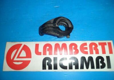 GUSCIO GAS YAMAHA FAZER 600 2002 2003 RICAMBI USAT  - Annuncio 8295482