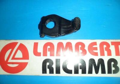 GUSCIO GAS SHELL YAMAHA R1 2004 2005 RICAMBI USATI  - Annuncio 8295513