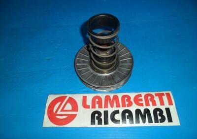 PULEGGIA FRIZIONE PULLEY CLUTCH APRILIA SCARABEO 2  - Annuncio 8295554