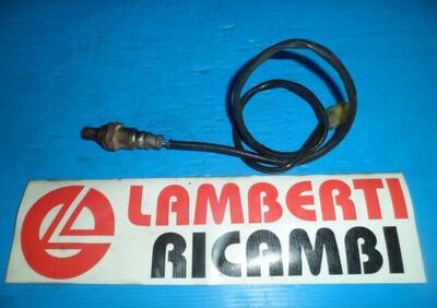 SONDA LAMBDA PROBE SUZUKI BURGMAN 650 2006 2007 2  - Annuncio 8295571