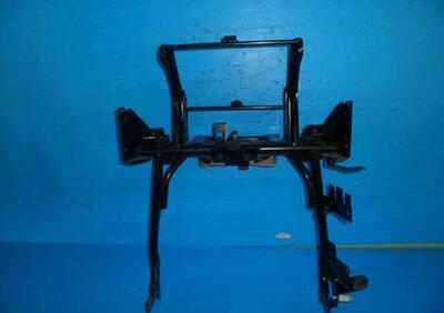 TELAIETTO ANTERIORE FRONT FRAME SUZUKI BURGMAN 650  - Annuncio 8295574