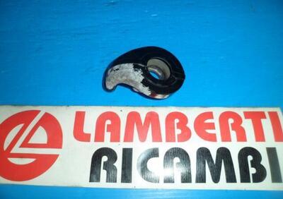 GUSCIO COMANDO GAS YAMAHA FZ1 2008 RICAMBI USATI  - Annuncio 8295577