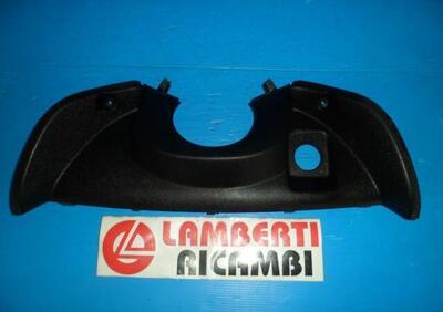 COPERCHIO RETROSCUDO COVER INTERNAL SHIELD YAMAHA  - Annuncio 8295619