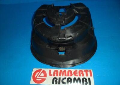 COPERCHIO INTERNO PARAFANGO COVER FENDER YAMAHA MA  - Annuncio 8295620