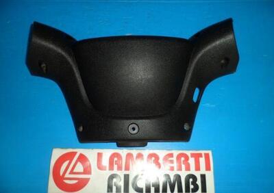 COPERCHIO MANUBRIO COVER HANDLEBAR YAMAHA MAJESTY  - Annuncio 8295622