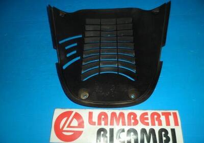 PROTEZIONE RADIATORE COVER RADIATOR YAMAHA MAJESTY  - Annuncio 8295628