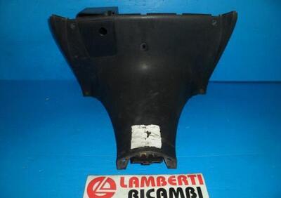 RETROSCUDO SCUDO INTERNO INTERNAL SHIELD YAMAHA MA  - Annuncio 8295629