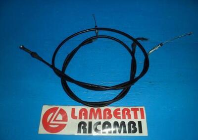 CAVI GAS CABLES SUZUKI BURGMAN 400 1999 2000 2001  - Annuncio 8295638