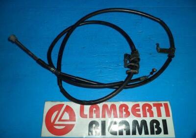 CAVO FRENO POSTERIORE CABLE REAR BRAKE HONDA @ CHI  - Annuncio 8295657