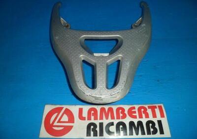 MANIGLIONE CON GRAFFI HANDLE HONDA @ CHIOCCIOLA 12  - Annuncio 8295663