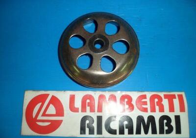 CAMPANA FRIZIONE CLUTCH PIAGGIO LIBERTY 150 1998 1  - Annuncio 8295684