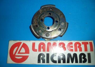 MASSETTE FRIZIONE CLUTCH PIAGGIO LIBERTY 150 1998  - Annuncio 8295688