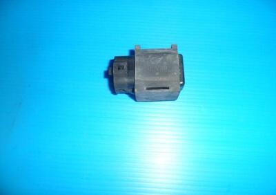 SENSORE CADUTA SENSOR FALL SUZUKI BURGMAN 400 K7 2  - Annuncio 8295730