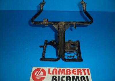 TELAIETTO ANTERIORE HONDA PANTHEON 125 150 1998 19  - Annuncio 8295767