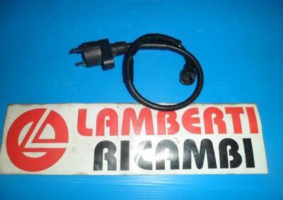 bobina KYMCO LIKE 125 2009 2010 2011 2012 RICAMBI  - Annuncio 8295773