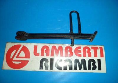 cavalletto laterale KYMCO LIKE 125 2009 2010 2011  - Annuncio 8295775