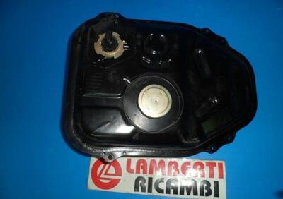 serbatotio benzina KYMCO LIKE 125 2009 2010 2011 2  - Annuncio 8295797