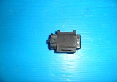 SENSORE CADUTA SENSOR FALL SUZUKI BURGMAN 400 2003  - Annuncio 8295919