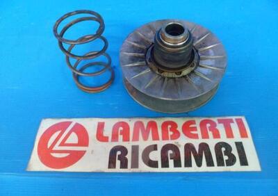 puleggia frizione YAMAHA XC 300 2004 2005 2006 RIC  - Annuncio 8295958