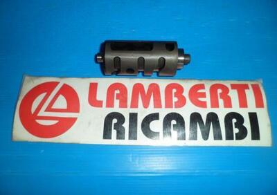 DESMODROMICO HONDA TRANSALP 650 2000 2006 . RICAMB  - Annuncio 8295966