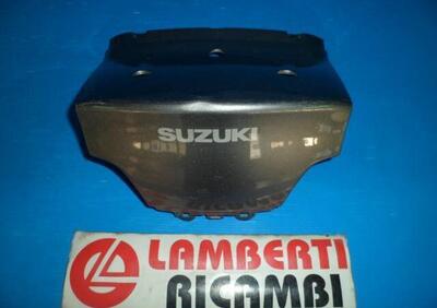 COPERCHIO CODONE CON PICCOLO DANNO COVER TAIL SUZU  - Annuncio 8296029