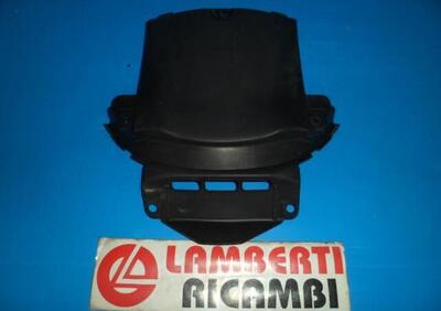 COPERCHIO MANUBRIO SUZUKI BURGMAN 650 2005 2009 RI  - Annuncio 8296038