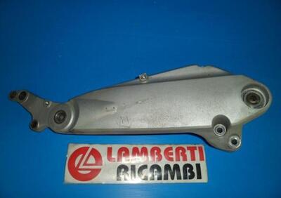 STAFFA RUOTA POSTERIORE SUZUKI BURGMAN 650 2005 20  - Annuncio 8296055