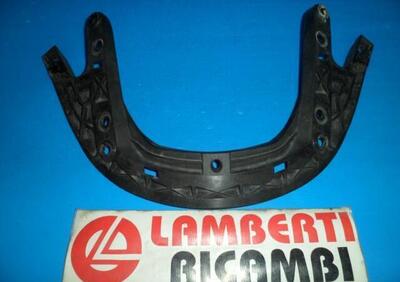 COPERCHIO PARABREZZA SUZUKI BURGMAN 650 K3 K4 2003  - Annuncio 8296118