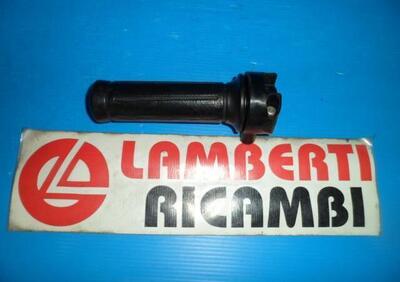 MANOPOLA GAS HONDA SH 125 150 2009 2010 RICAMBI US  - Annuncio 8296137