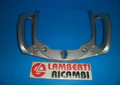 MANIGLIONE CON GRAFFI HANDLE YAMAHA XC 300 2004 20  - Annuncio 8296150