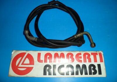 TUBO FRENO POSTERIORE YAMAHA XC 300 2004 2005 2006  - Annuncio 8296160