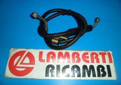 TUBO FRENO ANTERIORE YAMAHA XC 300 2004 2005 2006  - Annuncio 8296161