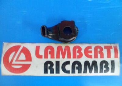 GUSCIO GAS SHELL YAMAHA TDM 850 2000 RICAMBI USATI  - Annuncio 8296185