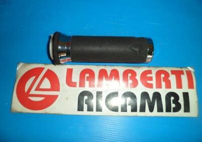 MANOPOLA GAS YAMAHA VIRAGO 535 1991 RICAMBI USATI  - Annuncio 8296188