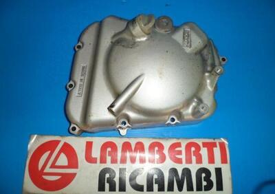 CARTER STATORE YAMAHA XC 300 2003 2004 2005 2006 R  - Annuncio 8296196